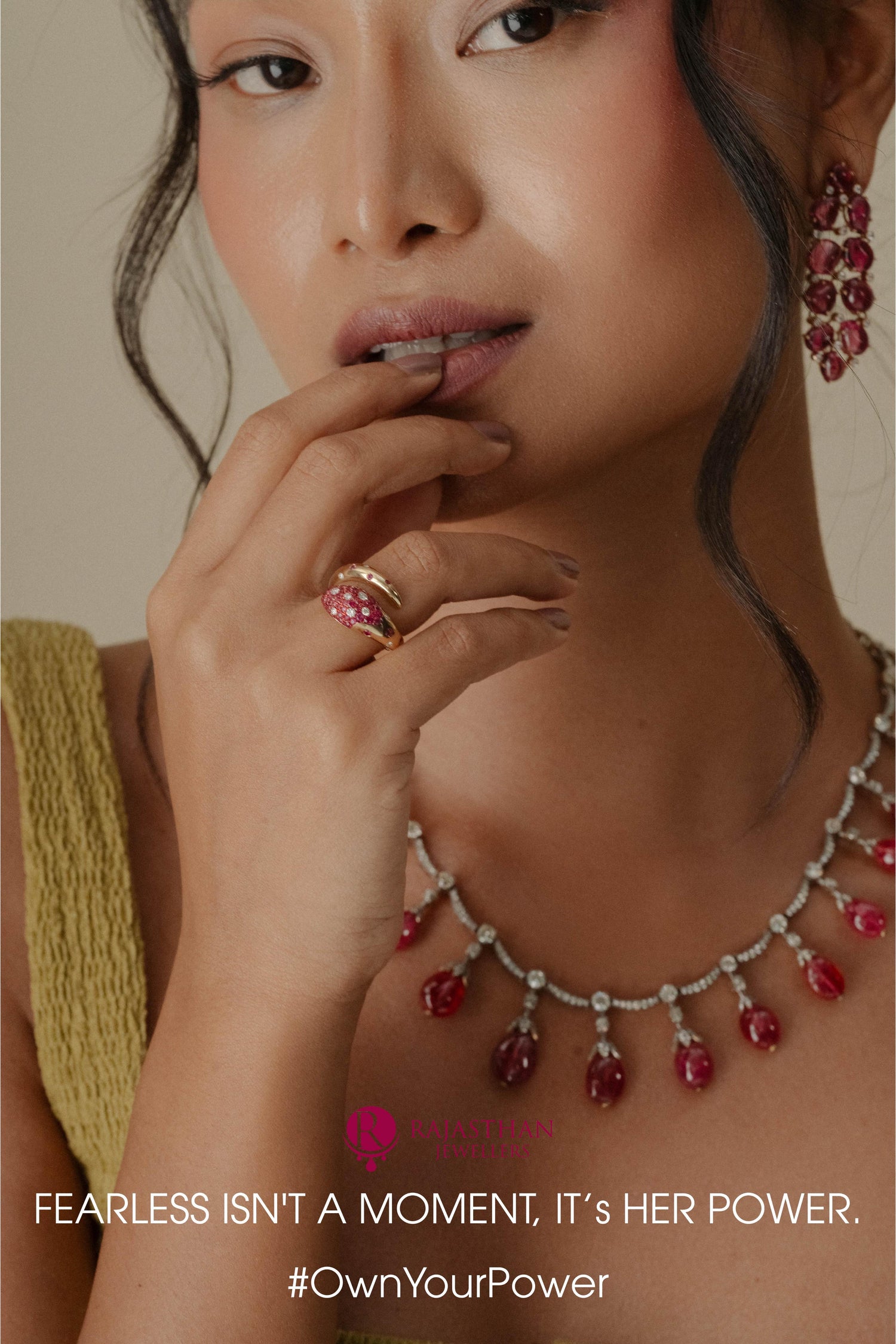 Shop Latest Collection