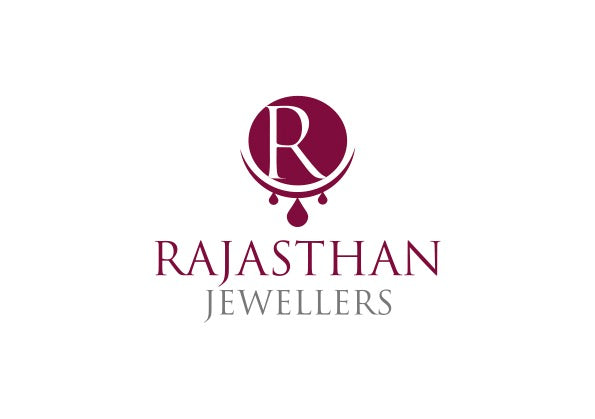Custom Order for Catherine (Advance Payment) – Rajasthan Jewellers